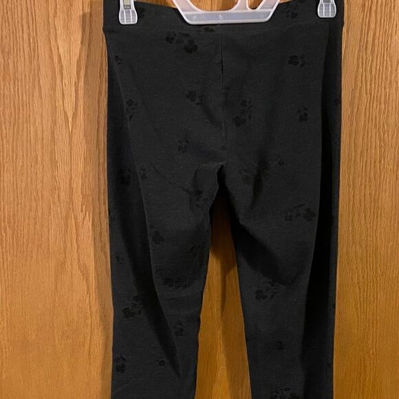 ☀️3 for $24☀️Lauren Conrad Stretch Pants, size S. (PT04) - Picture 2 of 5
